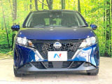 弊社では、全車『修復歴なし』のお車のみ取り扱っております。専任バイヤーによる厳選した仕入れの後、入庫後の車両チェックを行い、ネクステージが認定した高品質な中古車をご提供しております。