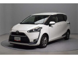 U-carGARAGE霧島店3/14グランドオープン!トヨタディーラー九州最大級の中古車大型展示場で運命の1台を♪