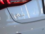 気になるお車はぜひお問い合わせください。Tel:080-7797-1237 audi.k.hiroe@gmail.com 以上までお願い致します!