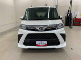 全社総在庫300台超!中古車はぜひ群馬ダイハツ各店舗へ!