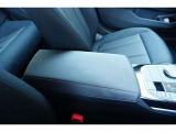 ☆お問い合わせは大阪BMW Premium  Selection 吹田(無料ダイヤル)0078-6002-613077迄お待ちしております☆大阪府吹田市芳野町5-55 06-4861-5515定休日:毎週水曜日/第2火曜日 10:00〜19:00