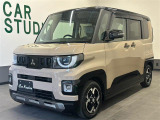 当社オススメの一台をご覧頂き誠にありがとうございます☆おかげさまを持ちまして、普通車、軽自動車の販売実績は多数ございます。