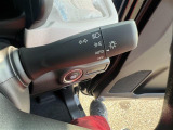 青森県青森市で軽自動車を探すなら サンライズ !軽まつり にも参加しております。