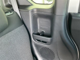 新車もいいけどちょっと高いからな。。中古車はあまり乗りたくない。。そんな方はぜひ軽プラザサンライズ青森本店の未使用車を体感しにきてください!