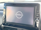 ルークス ハイウェイスター Gターボ プロパイロットエディション 