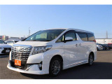 同業者様への販売はお断りさせていただきます。 車検無し車両の場合は、車検を取得したお支払い総額で表示しております。