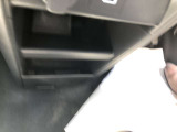 新車、軽届出済未使用車、中古車なんでもご用意できます!お車お探しの方はケイスマイルへお気軽にお問合せを♪♪