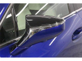同業者様への販売はお断りさせていただきます。 車検無し車両の場合は、車検を取得したお支払い総額で表示しております。