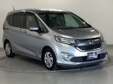 整備の際は、保証の付いたHONDA純正部品を使用いたしますので、ご安心下さい。