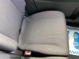 青森で軽自動車を専門にお取り扱いしておりますので、新車、中古車、試乗車なんでもご用意可能です!軽自動車といったらサンライズ!