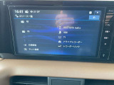 AVソース一覧