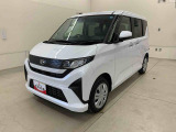 皆様のカーライフを、しっかりサポートできるようスタッフ一同努めてまいります。