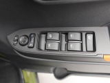 愛知ダイハツの離れた店舗に気に入ったお車がある場合でも、お近くの店舗にてご購入頂けます※店舗間の輸送は有料となります