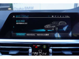 弊社はBMW正規ディーラーでございます。安心の全国登録納車致します。お問い合わせは大阪BMW Premium  Selection 吹田(無料ダイヤル)0078-6002-613077迄お待ちしております。
