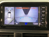 【全国販売しています】(一部地域除く) 商談、納車ご来店可能な方にお願いしております  【転売目的はご遠慮ください】 ☆無料TEL『0078-6003-558176』
