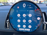 まずはご連絡をください!お車詳細や展示状況はMINI NEXT城東鶴見06-6933-3298まで。