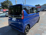 ★自動車保険の見積もりや同時入替え、ご加入も承ります。お気軽にお声がけください★