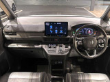 当店の車は全台、ホンダホッと保証付きで購入後も安心です。保証期間中は全国のホンダディーラーで保証修理を受け付けております。