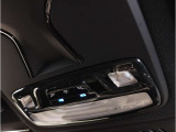 【BMWSOSコール】車両の衝突や横転を検知した際やエアバッグが展開するような深刻な事故が発生した際に、車両標準装備の専用通信機器から自動的にSOSコールを発信するシステムです。24時間対応可能です!
