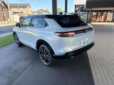 ホンダカーズ加賀の中古車をご覧頂きまして誠にありがとうございます。掲載車両に少しでも興味が湧いた方、見積もりや在庫確認などお気軽に申し付けください!