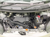 親切・丁寧な専門メカニックスタッフが応対!・車検・点検整備・事故等の修理などアフターサービスも安心。お車のカスタマイズもネクステージのサービススタッフまでご相談ください!