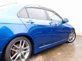 弊社はカスタムを得意としております。車高調やWORKホイール、オーディオカスタムなど、ご納車前にお客様のスタイルに合うカスタムやお車と一緒にオートローンにする事も可能となりますのでお気軽にご相談下さい