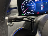 認定中古車フェア期間中はお買い得な特典をご用意しております。ご検討中のお客様はぜひ当店スタッフまでお問い合わせ下さい。