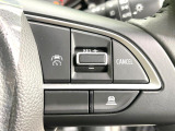 ジムニーノマド 1.5 FC 4WD 