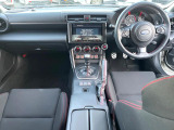 BRZ 2.4 R 