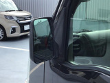 車両の状態・装備等についてご不明な点がございましたらお気軽にお問い合わせください。お問い合わせはフリーダイヤルをお使いください。