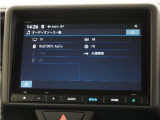 ナビゲーションは様々なメディアに対応しております。