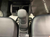 車両状態証明書には車のキズ・へこみ・その他の状態が詳細に記されています。