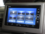N-BOX G ホンダセンシング 