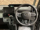 泉佐野市/泉南市/阪南市/泉南郡/軽を買うなら大谷自動車◆スズキ/ダイハツ/ホンダ/日産/三菱/ワゴン/ワゴンR/ムーヴ/NーWGN/デイズ人気の軽自動車を展示◆毎週火曜日定休日◆営業時間10:00〜19:00
