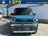 ★おかげ様で創業55周年!BIGセール開催中★「信」を社是として信頼をベースにお客様のお役に立ち、喜んで頂ける仕事をして、今後も地域社会の豊なカーライフに貢献していきます★