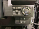 納車後の点検、車検などアフターサービスもお任せください!