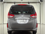 ★【Honda Total Care】入会受付中(無料)★ 事故や故障、点検・車検予約、クルマに関する困りごとや操作方法など。まとめてサポートする無料の会員サービスです!