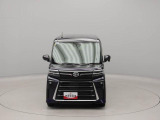 中古車の新しい買い方!月々のお支払いがラクになる『ワンダフルクレジット』がおすすめ♪※一部対象外の車もございます詳しくは営業スタッフまで