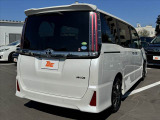気になる車両はすぐにお問合せください★