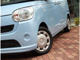 最大3年間のあんしん中古車保証サービスもご用意しております。