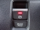 ☆ディーラーならではの上質な車!購入後も安心して頂けるバックアップ体制!!小さな事でもお気軽にお問合せ下さい!