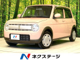 衝突被害軽減システム シートヒーター コーナーセンサー スマートキー