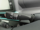 中古車は一物一価、同じようなお車でも、整備状況、外内装の状態など様々です。