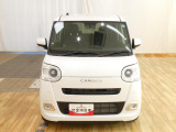 富山県内7店舗にてメンテナンスをお受けいただけるお客様への販売となります。
