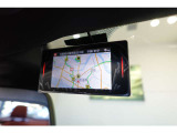 自動防眩機能を備えたルームミラー。ETC車載器を搭載しておりスタイリッシュかつ機能性を兼ね備えております。まずは、お電話等でお気軽にお問い合わせくださいませ。 0078-6002-582225 BPS姫里へ