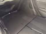 ★Honda自動車保険あんしんプラン★ 自動車保険に無償で修理特典をプラスしたHondaのお店ならではの保険プラン!自動車保険もHondaスタッフにおまかせください!