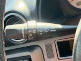 気になるお車がありましたら右の電話番号から直接お店にお問い合わせください。支払方法から車両情報、状態までなんでもご説明させて頂きます。スタッフ一同ご連絡お待ちしております。