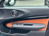 【MINI正規ディーラー】MINI NEXT 町田鶴川/〒195―0063 東京都町田市野津田町2413―6/営業時間:10:00ー18:00