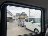 軽プラザサンライズへの行き方を詳しく知りたい方はお気軽にお電話ください!迷われたりした場合はお迎えに上がります。※似たような看板のお店がございますのでお間違えのないようご注意ください。