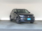メーカー直営認定中古車 1オーナ 禁煙車 LEDライト 純正ナビ ブルートゥース接続 カープレイアンドロイドオート対応 デジタルコックピット スマートキースペア有 バックカメラ ETC アダプティブクルーズ